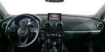 Audi A3 1.4 35 TFSI DYNAMIC DCT Sedan 2020
