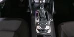 Audi A3 1.4 35 TFSI DYNAMIC DCT Sedan 2020