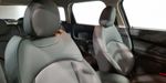 Mini Countryman 1.5 COOPER CLASSIC AUTO Hatchback 2022