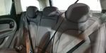 Mini Countryman 1.5 COOPER CLASSIC AUTO Hatchback 2022