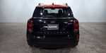 Mini Countryman 1.5 COOPER CLASSIC AUTO Hatchback 2022