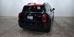 Mini Countryman 1.5 COOPER CLASSIC AUTO Hatchback 2022