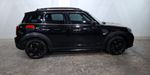 Mini Countryman 1.5 COOPER CLASSIC AUTO Hatchback 2022