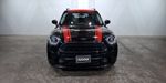 Mini Countryman 1.5 COOPER CLASSIC AUTO Hatchback 2022