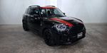 Mini Countryman 1.5 COOPER CLASSIC AUTO Hatchback 2022