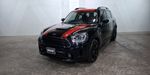 Mini Countryman 1.5 COOPER CLASSIC AUTO Hatchback 2022