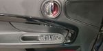 Mini Countryman 1.5 COOPER CLASSIC AUTO Hatchback 2022