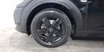 Mini Countryman 1.5 COOPER CLASSIC AUTO Hatchback 2022