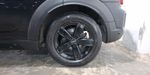 Mini Countryman 1.5 COOPER CLASSIC AUTO Hatchback 2022