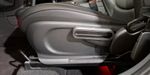 Mini Countryman 1.5 COOPER CLASSIC AUTO Hatchback 2022