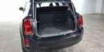 Mini Countryman 1.5 COOPER CLASSIC AUTO Hatchback 2022
