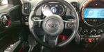 Mini Countryman 1.5 COOPER CLASSIC AUTO Hatchback 2022