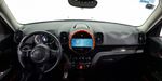 Mini Countryman 1.5 COOPER CLASSIC AUTO Hatchback 2022