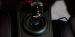 Mini Countryman 1.5 COOPER CLASSIC AUTO Hatchback 2022