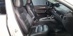 Mazda Cx-5 2.5 I GRAND TOURING AUTO Suv 2021