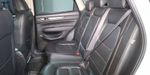 Mazda Cx-5 2.5 I GRAND TOURING AUTO Suv 2021