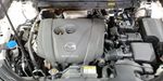 Mazda Cx-5 2.5 I GRAND TOURING AUTO Suv 2021