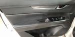 Mazda Cx-5 2.5 I GRAND TOURING AUTO Suv 2021