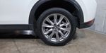 Mazda Cx-5 2.5 I GRAND TOURING AUTO Suv 2021