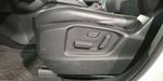 Mazda Cx-5 2.5 I GRAND TOURING AUTO Suv 2021