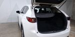 Mazda Cx-5 2.5 I GRAND TOURING AUTO Suv 2021