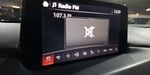 Mazda Cx-5 2.5 I GRAND TOURING AUTO Suv 2021