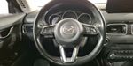 Mazda Cx-5 2.5 I GRAND TOURING AUTO Suv 2021