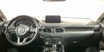 Mazda Cx-5 2.5 I GRAND TOURING AUTO Suv 2021