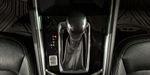 Mazda Cx-5 2.5 I GRAND TOURING AUTO Suv 2021