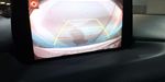 Mazda Cx-5 2.5 I GRAND TOURING AUTO Suv 2021