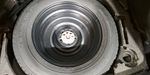 Mazda Cx-5 2.5 I GRAND TOURING AUTO Suv 2021