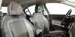 Dodge Neon 1.6 SXT + AT Sedan 2017