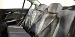 Dodge Neon 1.6 SXT + AT Sedan 2017