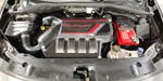Dodge Neon 1.6 SXT + AT Sedan 2017