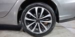 Dodge Neon 1.6 SXT + AT Sedan 2017