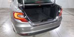 Dodge Neon 1.6 SXT + AT Sedan 2017