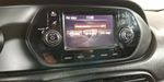 Dodge Neon 1.6 SXT + AT Sedan 2017