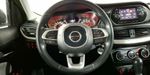 Dodge Neon 1.6 SXT + AT Sedan 2017