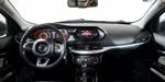 Dodge Neon 1.6 SXT + AT Sedan 2017