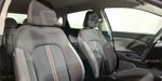 Kia K3 1.6 EX AUTO Hatchback 2025