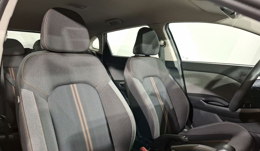 Kia K3 1.6 EX AUTO Hatchback 2025