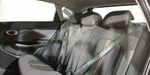 Kia K3 1.6 EX AUTO Hatchback 2025