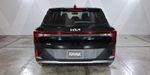 Kia K3 1.6 EX AUTO Hatchback 2025
