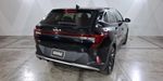 Kia K3 1.6 EX AUTO Hatchback 2025