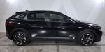 Kia K3 1.6 EX AUTO Hatchback 2025