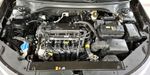Kia K3 1.6 EX AUTO Hatchback 2025