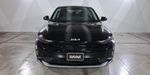 Kia K3 1.6 EX AUTO Hatchback 2025
