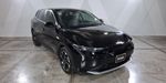 Kia K3 1.6 EX AUTO Hatchback 2025