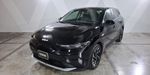 Kia K3 1.6 EX AUTO Hatchback 2025