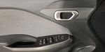 Kia K3 1.6 EX AUTO Hatchback 2025